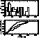 figure604