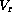 tex2html_wrap_inline2539