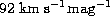 tex2html_wrap_inline3509