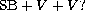 tex2html_wrap_inline3515