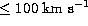 tex2html_wrap_inline3557