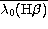 tex2html_wrap_inline3561