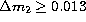 tex2html_wrap_inline2547