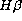 tex2html_wrap_inline2579