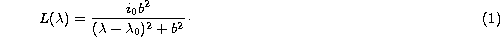 equation249
