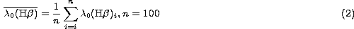 equation254