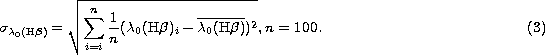 equation262