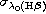tex2html_wrap_inline2605