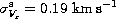 tex2html_wrap_inline2607