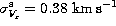 tex2html_wrap_inline2611