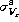 tex2html_wrap_inline2619
