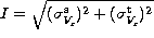 tex2html_wrap_inline2639