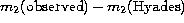 tex2html_wrap_inline2497