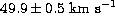 tex2html_wrap_inline2647