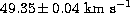 tex2html_wrap_inline2649
