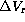 tex2html_wrap_inline2655