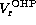 tex2html_wrap_inline2669