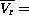 tex2html_wrap_inline2677