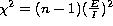tex2html_wrap_inline2975