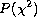 tex2html_wrap_inline2983