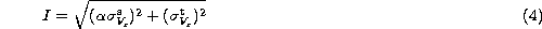 equation441