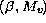 tex2html_wrap_inline2503