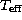 tex2html_wrap_inline2997