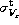 tex2html_wrap_inline3003