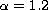 tex2html_wrap_inline3023