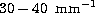 tex2html_wrap_inline3151