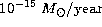 tex2html_wrap_inline2511