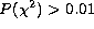 tex2html_wrap_inline3181