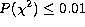 tex2html_wrap_inline3183