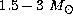 tex2html_wrap_inline3205
