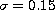 tex2html_wrap_inline3213