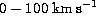 tex2html_wrap_inline2525
