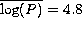 tex2html_wrap_inline3233