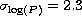 tex2html_wrap_inline3235
