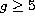 tex2html_wrap_inline3253