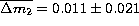 tex2html_wrap_inline3263