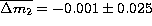 tex2html_wrap_inline3265