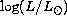tex2html_wrap_inline3277