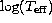 tex2html_wrap_inline3279