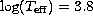 tex2html_wrap_inline3281