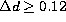 tex2html_wrap_inline3297