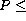 tex2html_wrap_inline2527