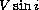 tex2html_wrap_inline3303