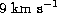 tex2html_wrap_inline3307