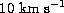 tex2html_wrap_inline3311