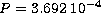 tex2html_wrap_inline3333